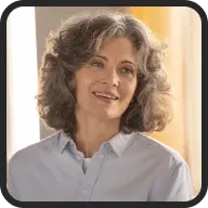 Priya S. Optiplax Review